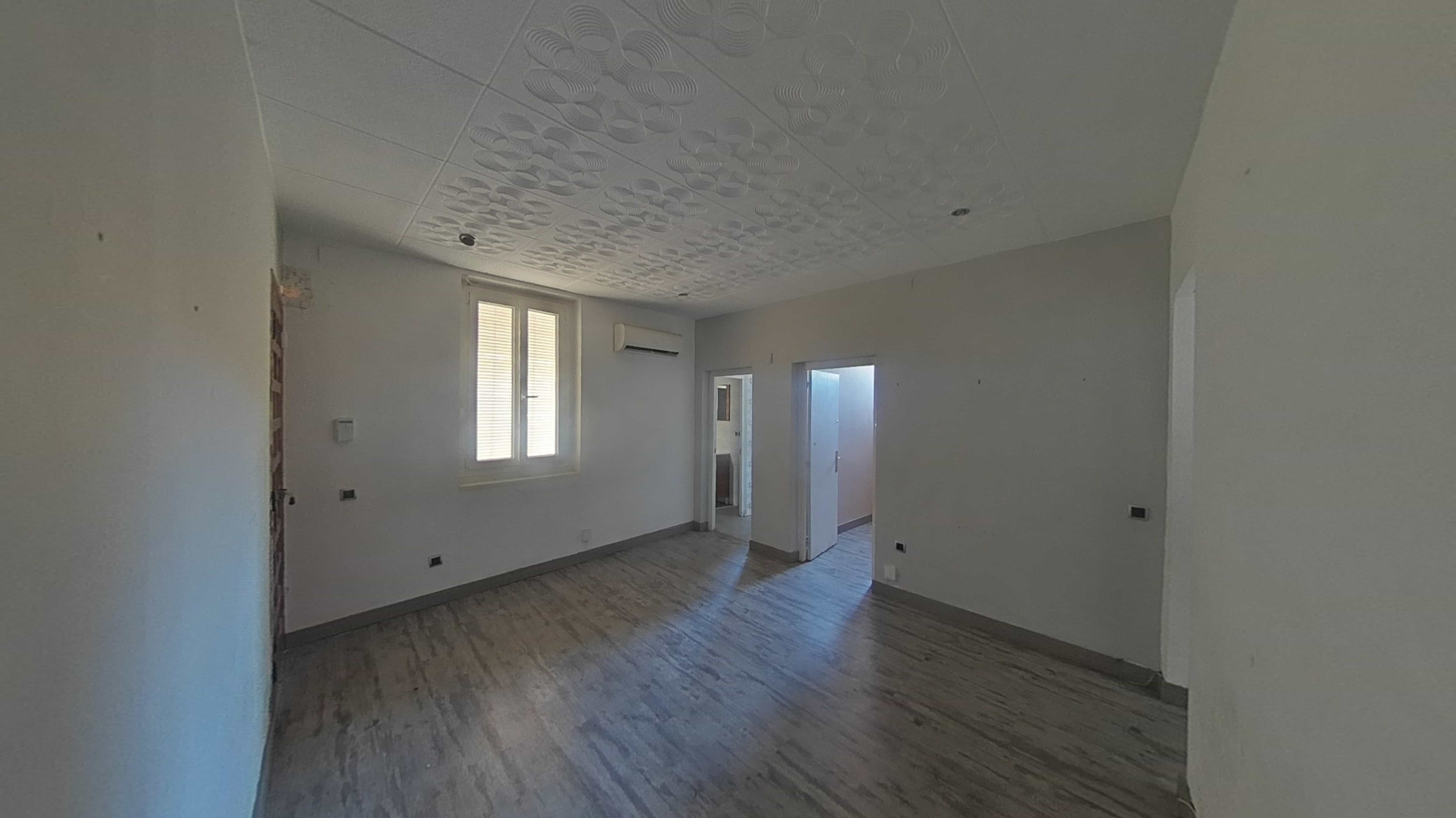 Bedroom of Apartment for sale in Monistrol de Montserrat  with Balcony