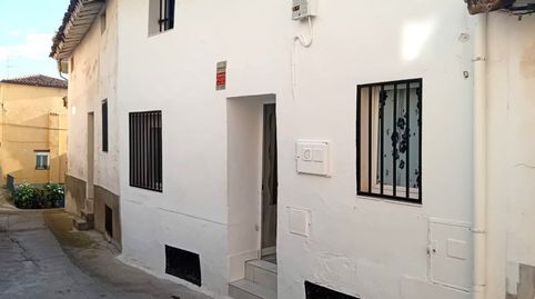 Foto 3 de Piso en venta en Albelda de Iregua, La Rioja