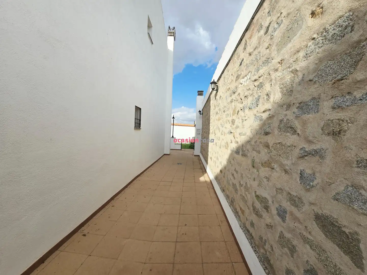 Haus mit Terrasse zum Verkauf in Pozoblanco, imagen 31