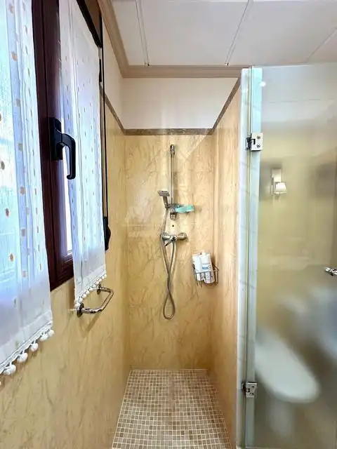Casa con piscina in vendita a Periurbano Oeste - Sierra, imagen 18