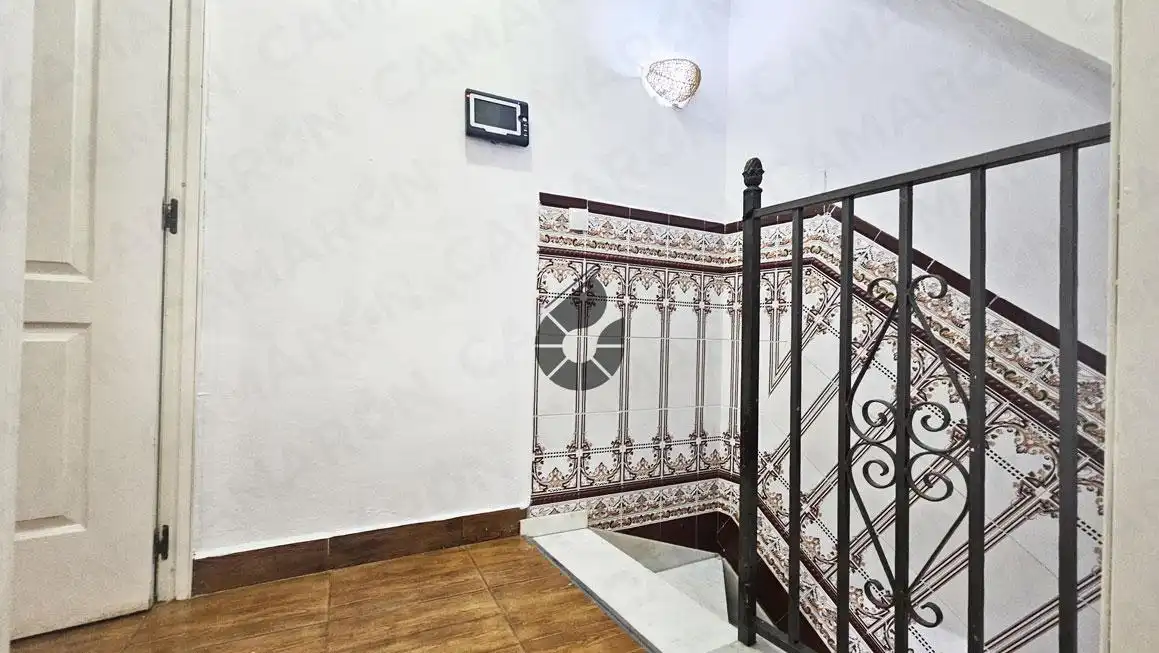 Piso en venta en Coria del Río con Aire acondicionado y Terraza