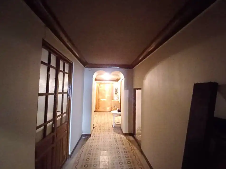 Casa en venta en La Roda, imagen 4