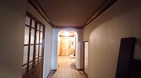 Foto 4 de Casa o xalet en venda a La Roda, Albacete