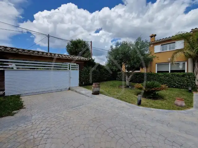 Villa avec piscine à vendre à Sant Joan - Vilarromà, imagen 34