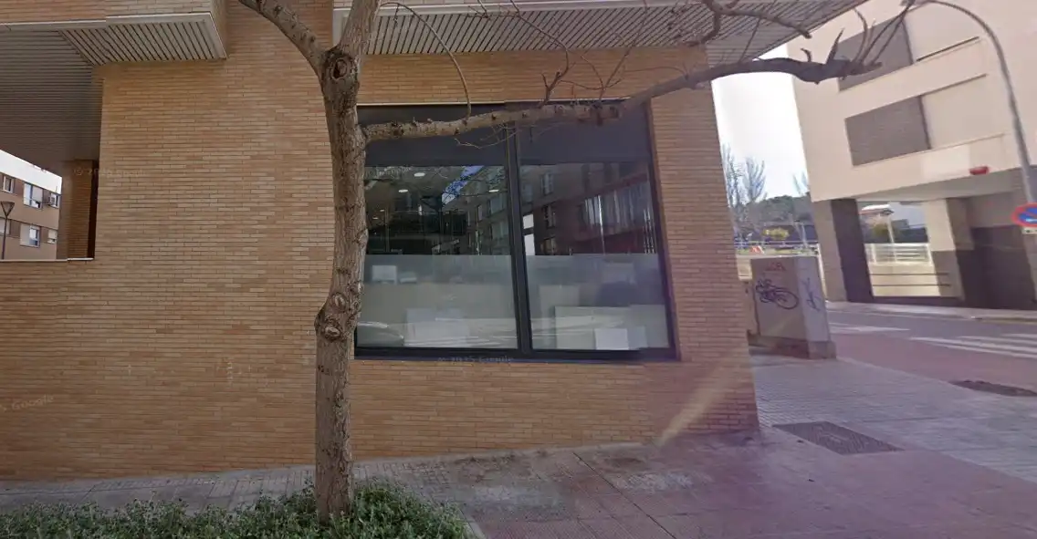 Locale commerciale in vendita a Centro, imagen 2
