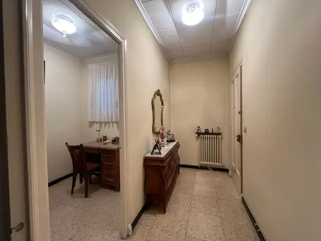 House with terrace for sale in Centre - Sant Oleguer, imagen 3