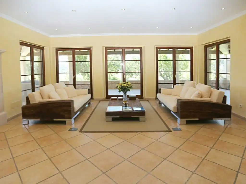 Maison avec terrasse à vendre à Centro, imagen 4