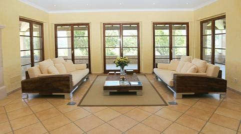 Foto 4 de Casa o chalet en venta en Centro, Illes Balears