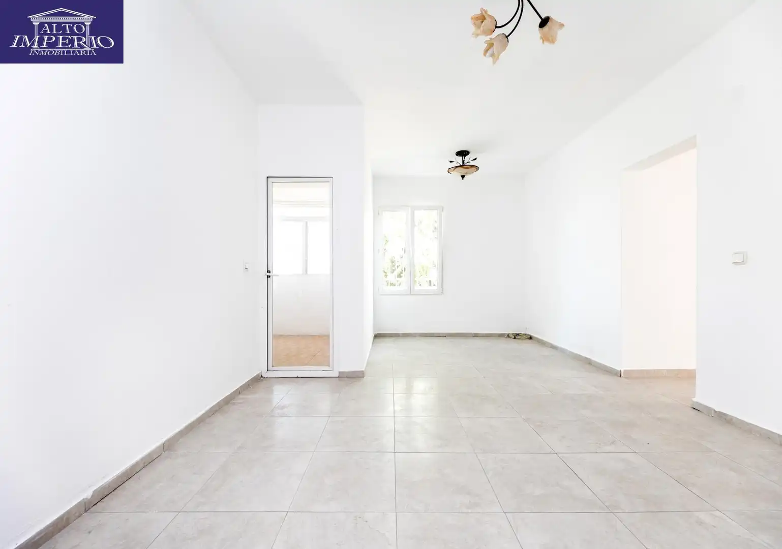 Piso en venta en Norte, imagen 9