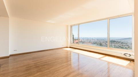 Photo 3 of House or chalet for sale in Sant Gervasi i la Bonanova, Barcelona