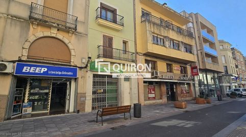 Edificio en el Centro del Vendrell, image 3
