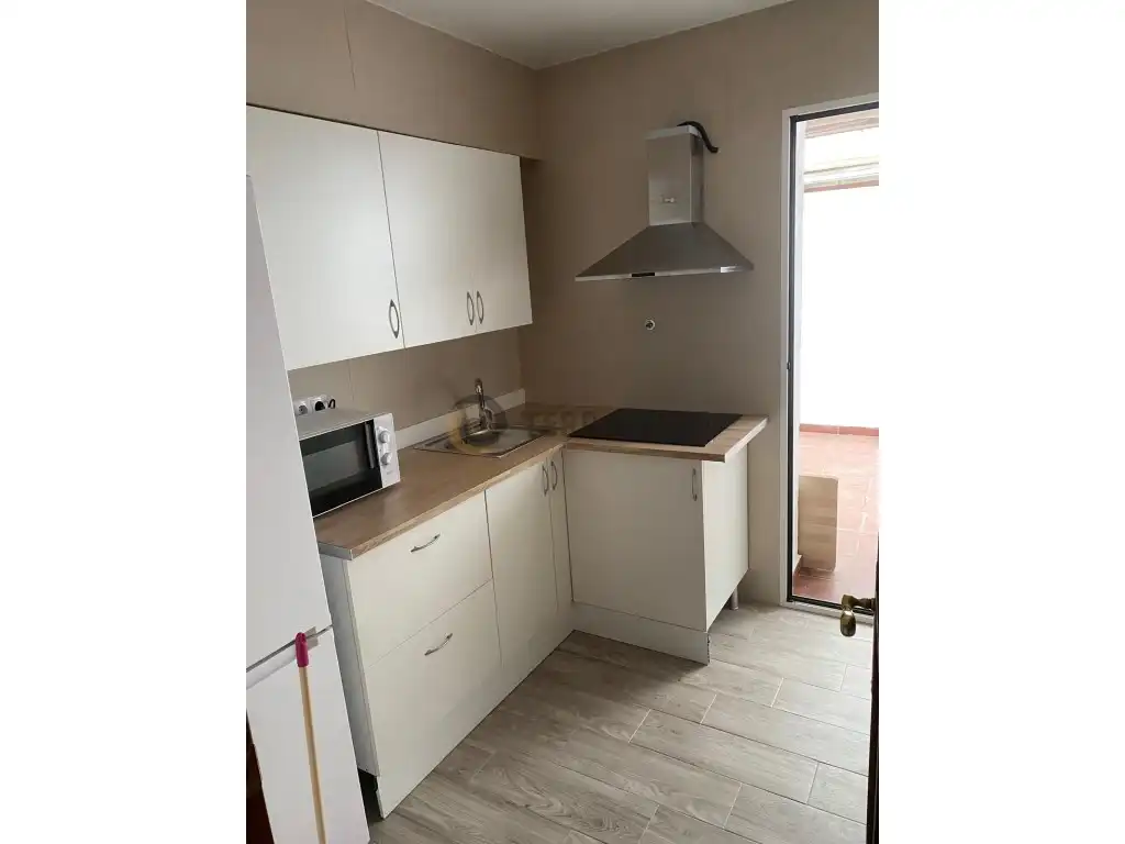 Appartement à louer à Peñamefecit - Avda Barcelona, imagen 5