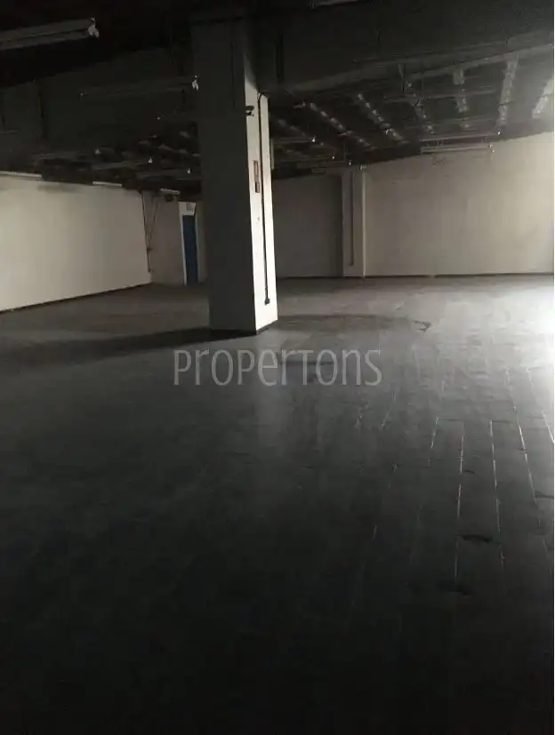 Nave industrial en venta en Valdefuentes, imagen 4