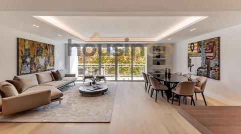 Photo 5 of Flat for sale in Serrano, Castellana,  Madrid Capital