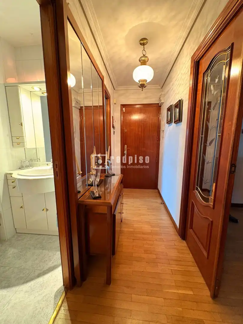 Flat for sale in de Benimamet, imagen 3