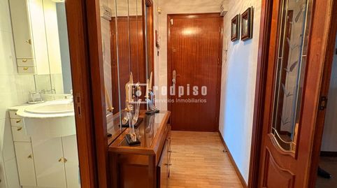 Foto 3 de Piso en venta en De Benimamet, San Cristóbal, Madrid Capital