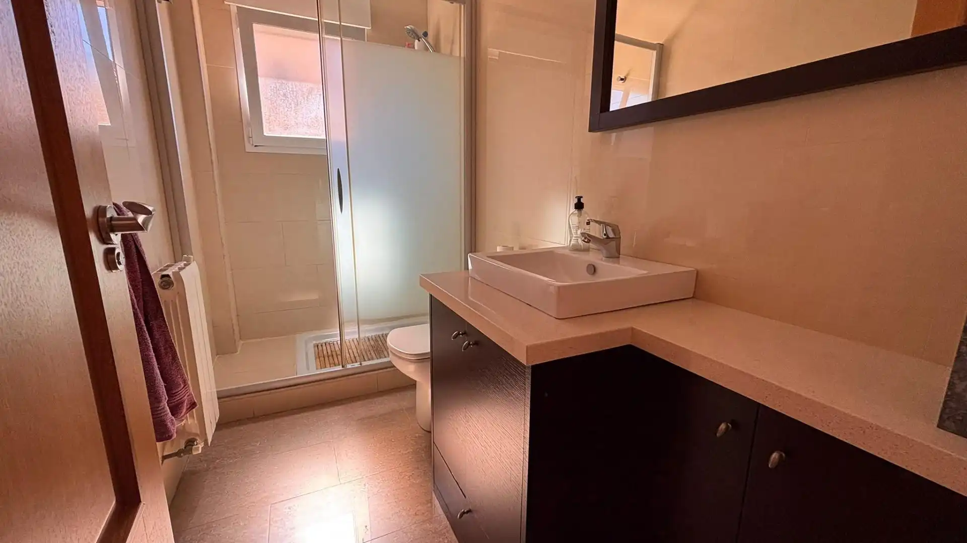 Detached house with terrace for sale in Calle Calle Naranjo de Bulnes, imagen 36