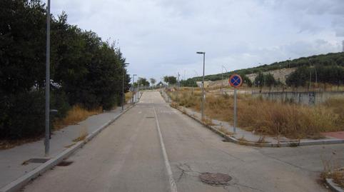 Foto 2 de Residencial en venda a Las Bulerias, 19, Jardin Lucena, Córdoba