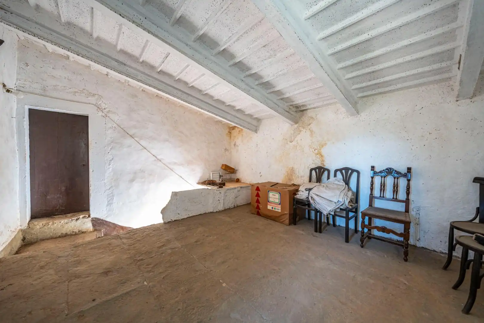Casa rústica en venda a Porreres, imagen 16