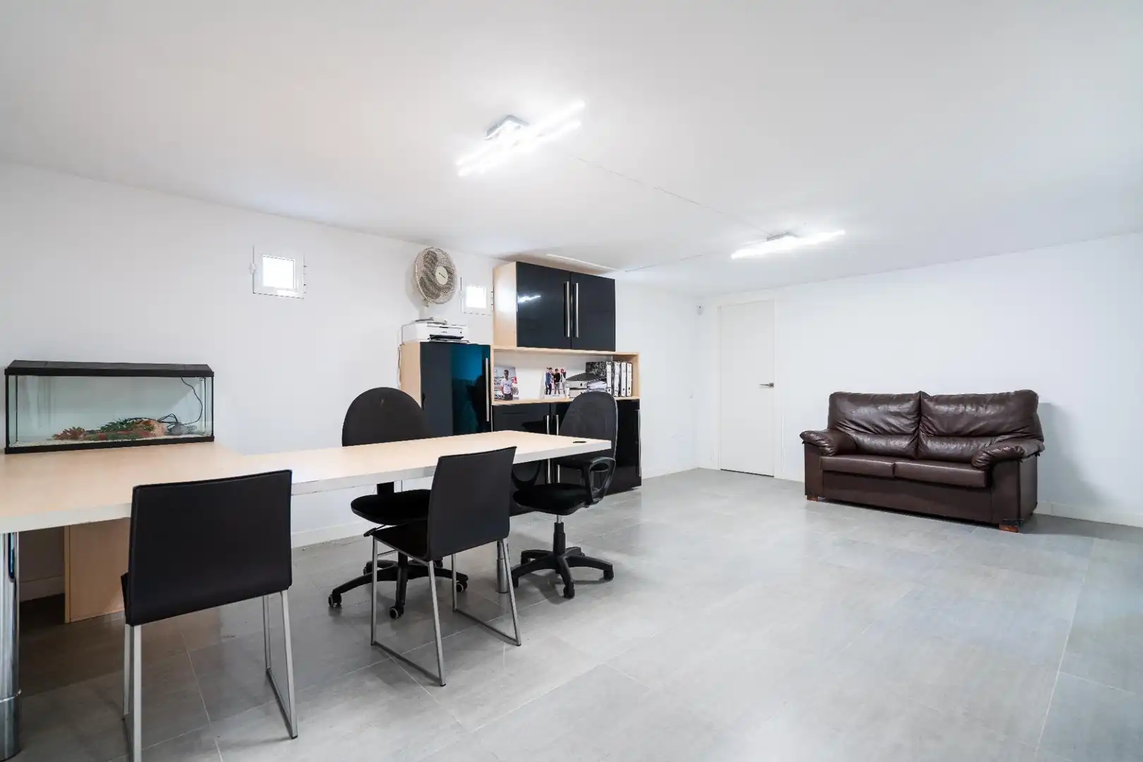 Business premises for sale in Calle Calle Reyes Católicos 12, imagen 19