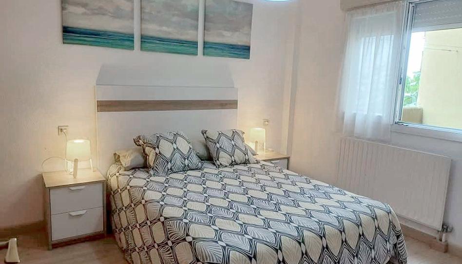 Photo 1 of Flat for sale in N/a, Villaviciosa - Amandi, Asturias