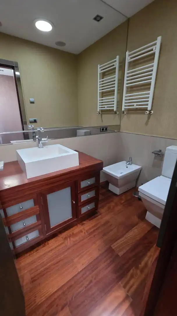 Dúplex en venda a Paseo Marítimo - San José - La Laguna, imagen 36