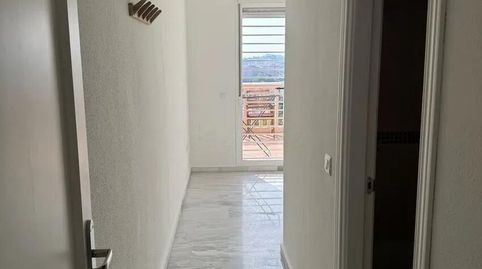 Photo 3 of Flat for rent in Cerrado de Calderón - Hacienda Paredes, Málaga Capital