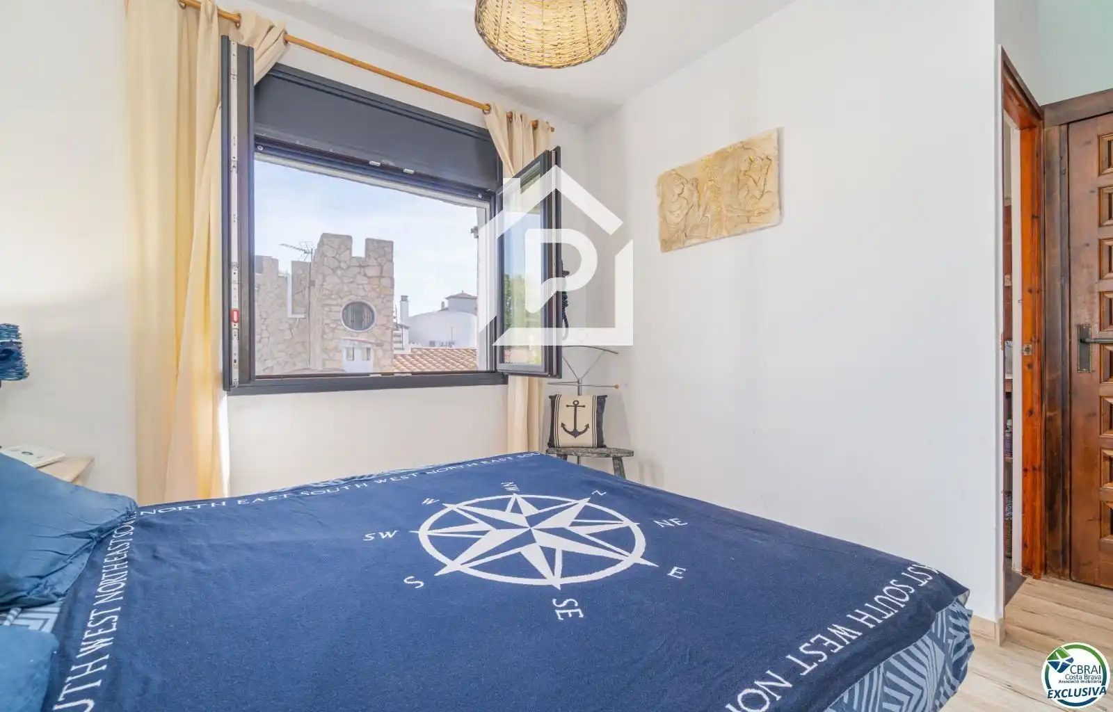 Villa avec piscine à vendre à Peni, imagen 57
