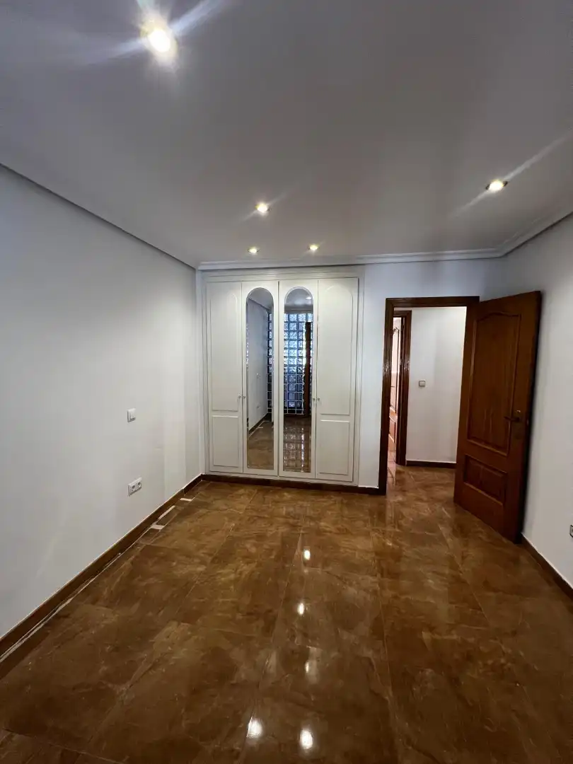 Piso en alquiler en Calle de Pinos Baja, imagen 33