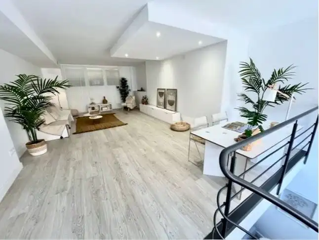 Duplex in vendita a Bellavista 14, imagen 8