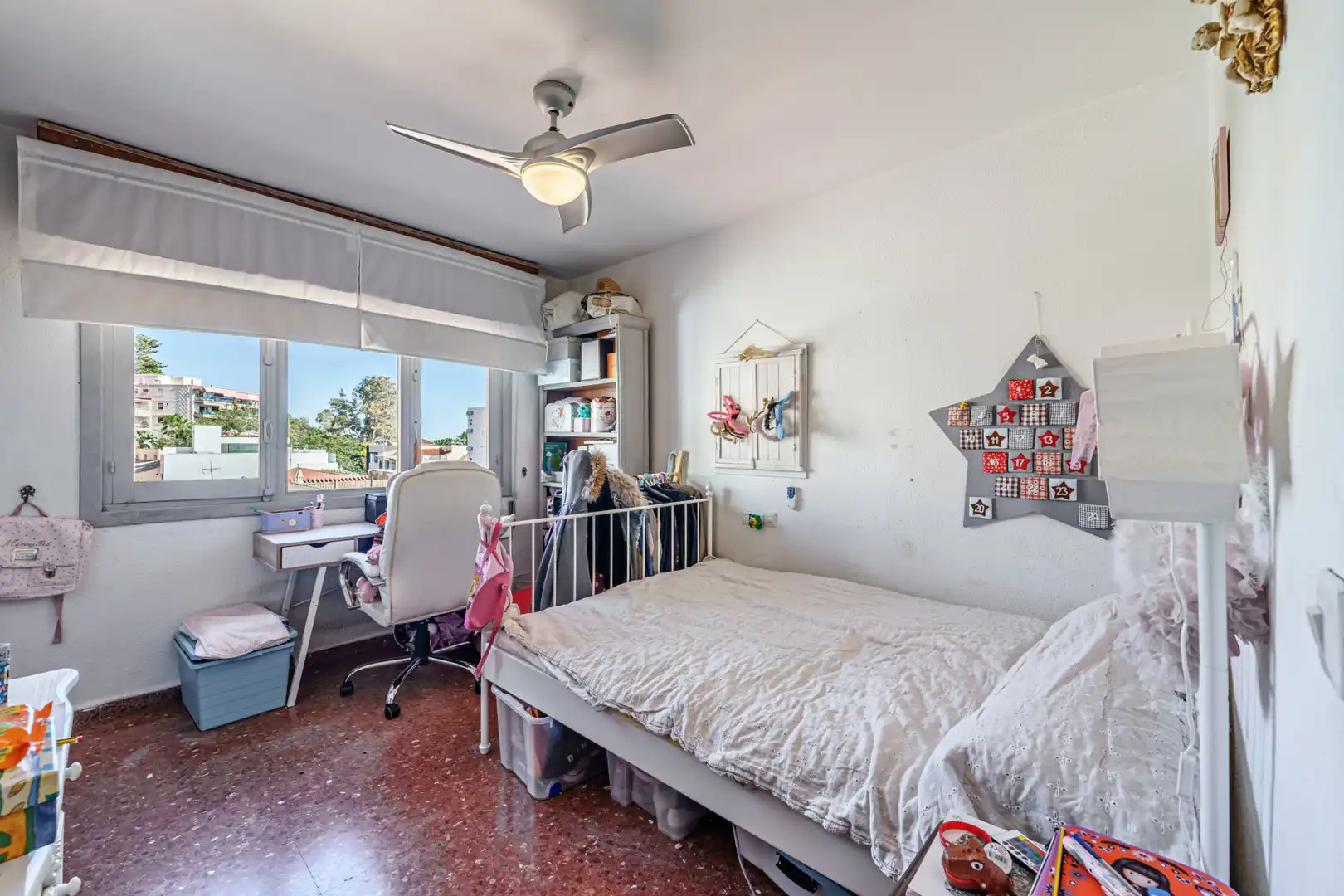 Attique avec ascenseur à vendre à Este, imagen 11