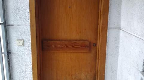 Photo 4 of Planta baja for sale in Carrer Salvador Dali, Son Cotoner, Illes Balears