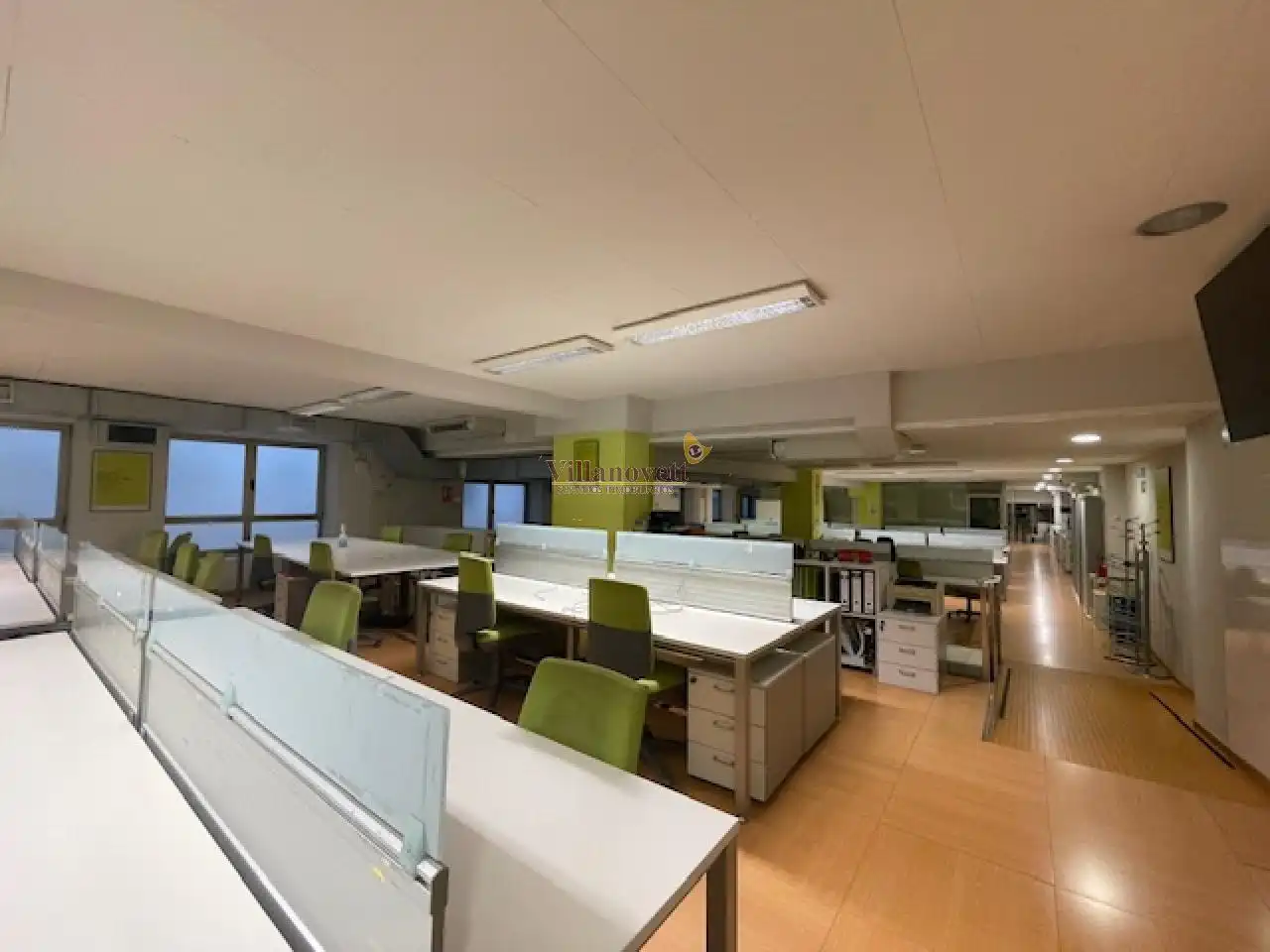 Local comercial en alquiler en Centro Urbano, imagen 2
