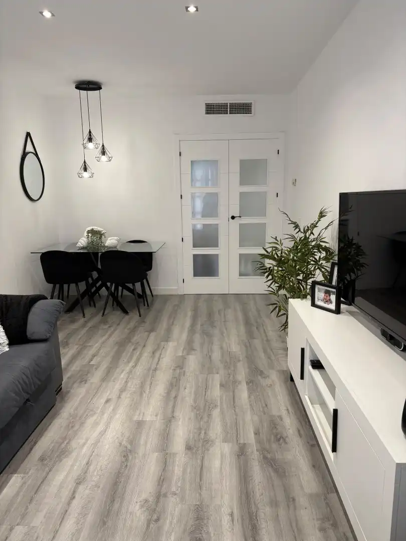 Appartement avec terrasse à vendre à Calle María Auxiliadora, imagen 5