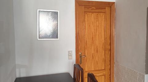 Foto 3 de Casa o xalet en venda a Calle Madrid, 16, Campillo de Altobuey, Cuenca