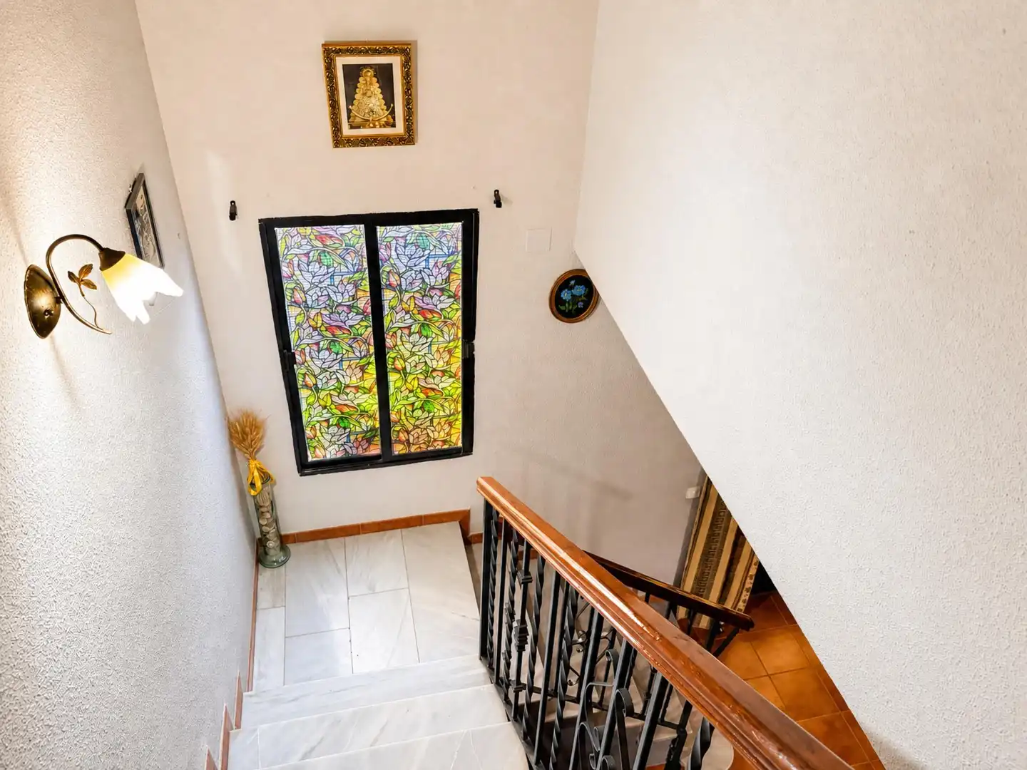 Houses for sale in Arjonilla  with Community pool