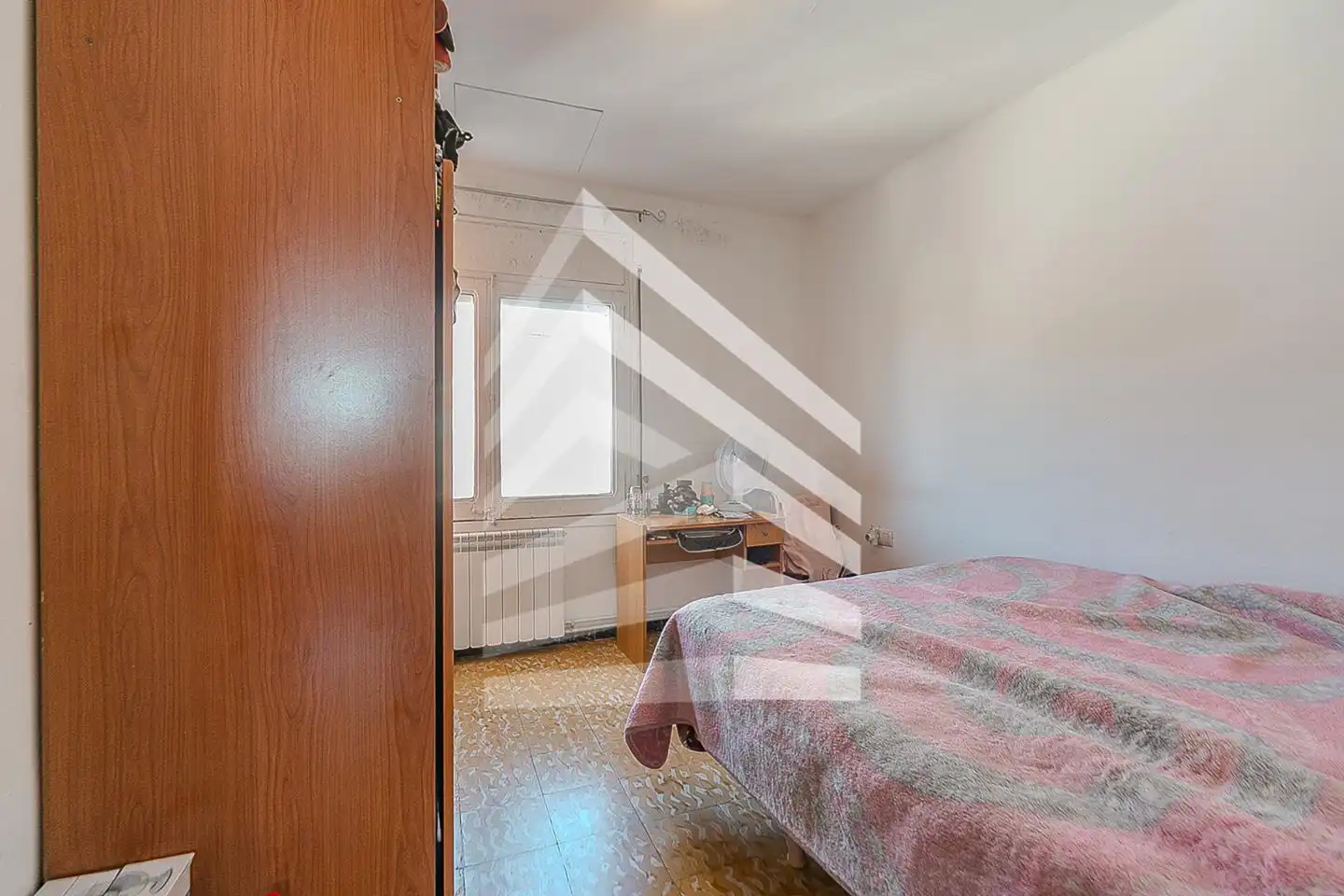 Flat with terrace for sale in De Guillem Catà, imagen 22