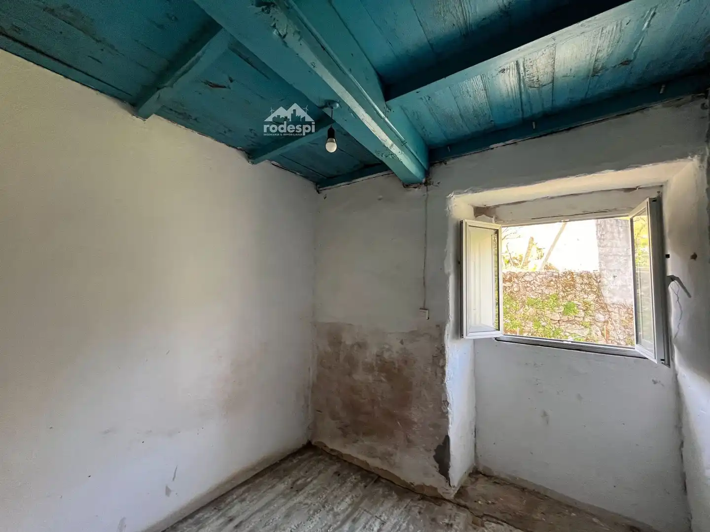 Maison à vendre à Crecente, imagen 18