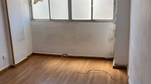 Foto 4 de Piso en venta en Calle Salduba, Plaza de Toros, Marbella