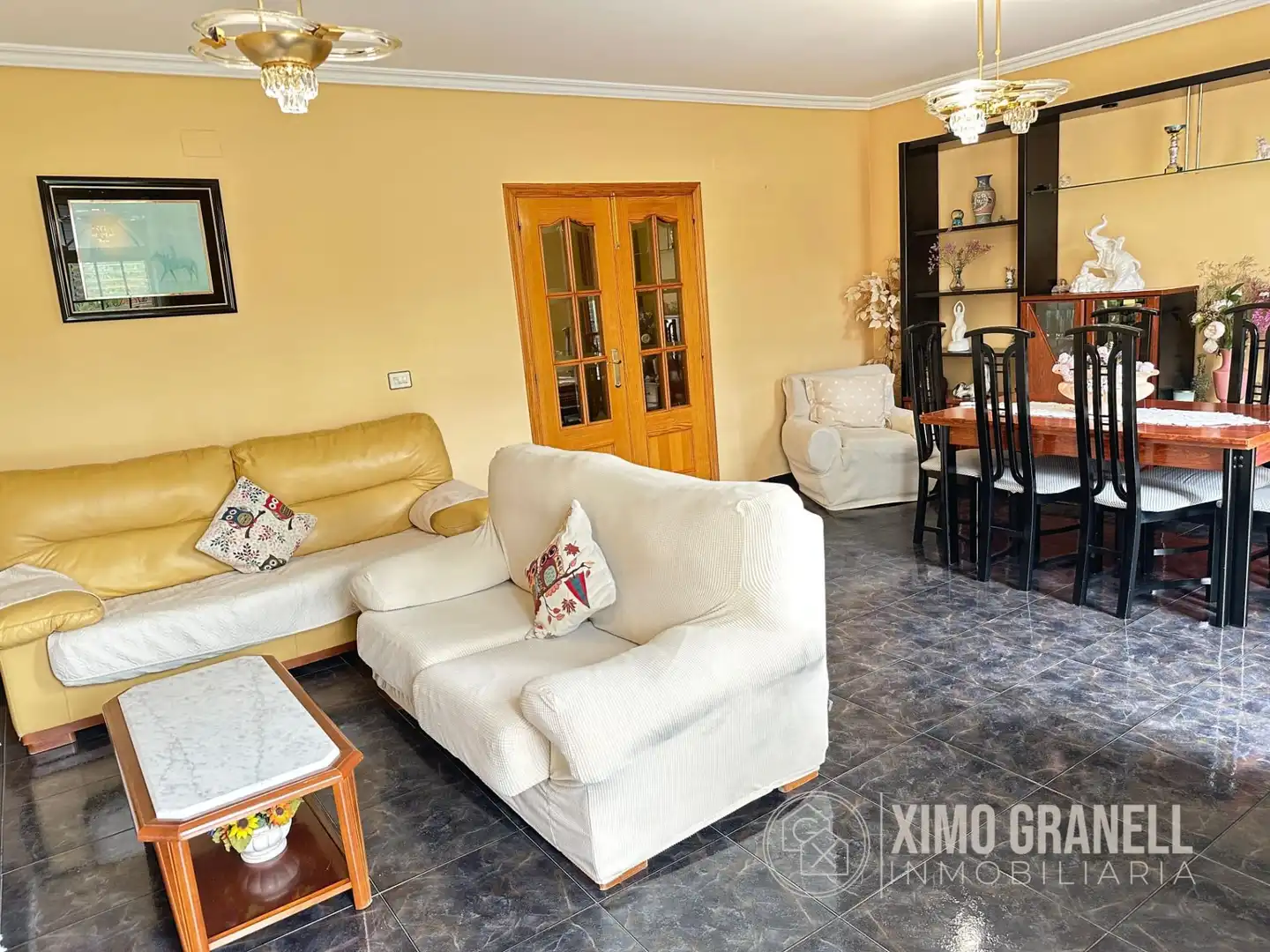 Casa en venda a La Vall d'Uixó, imagen 9