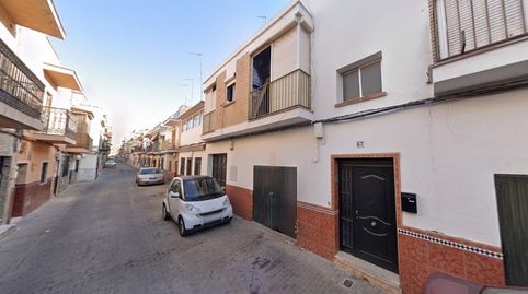 Photo 3 of Flat for sale in Calle Costa y Llobera, 67, La Plata, Sevilla Capital