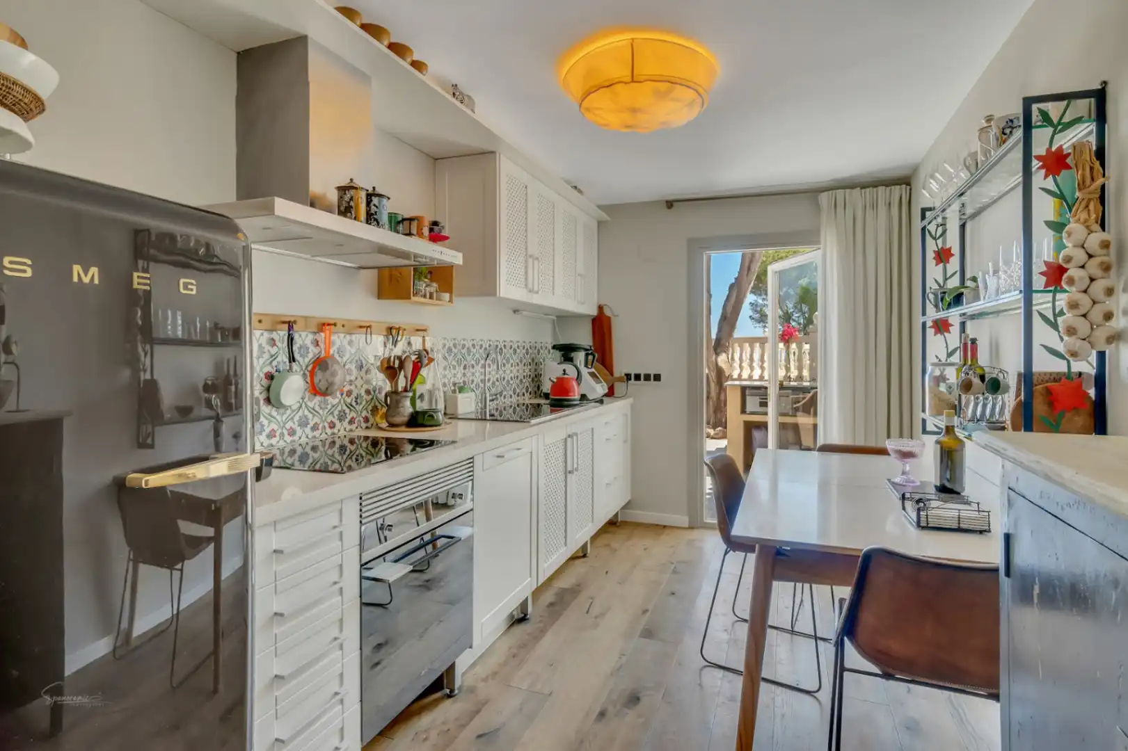 Casa o chalet en venta en Altea ciudad