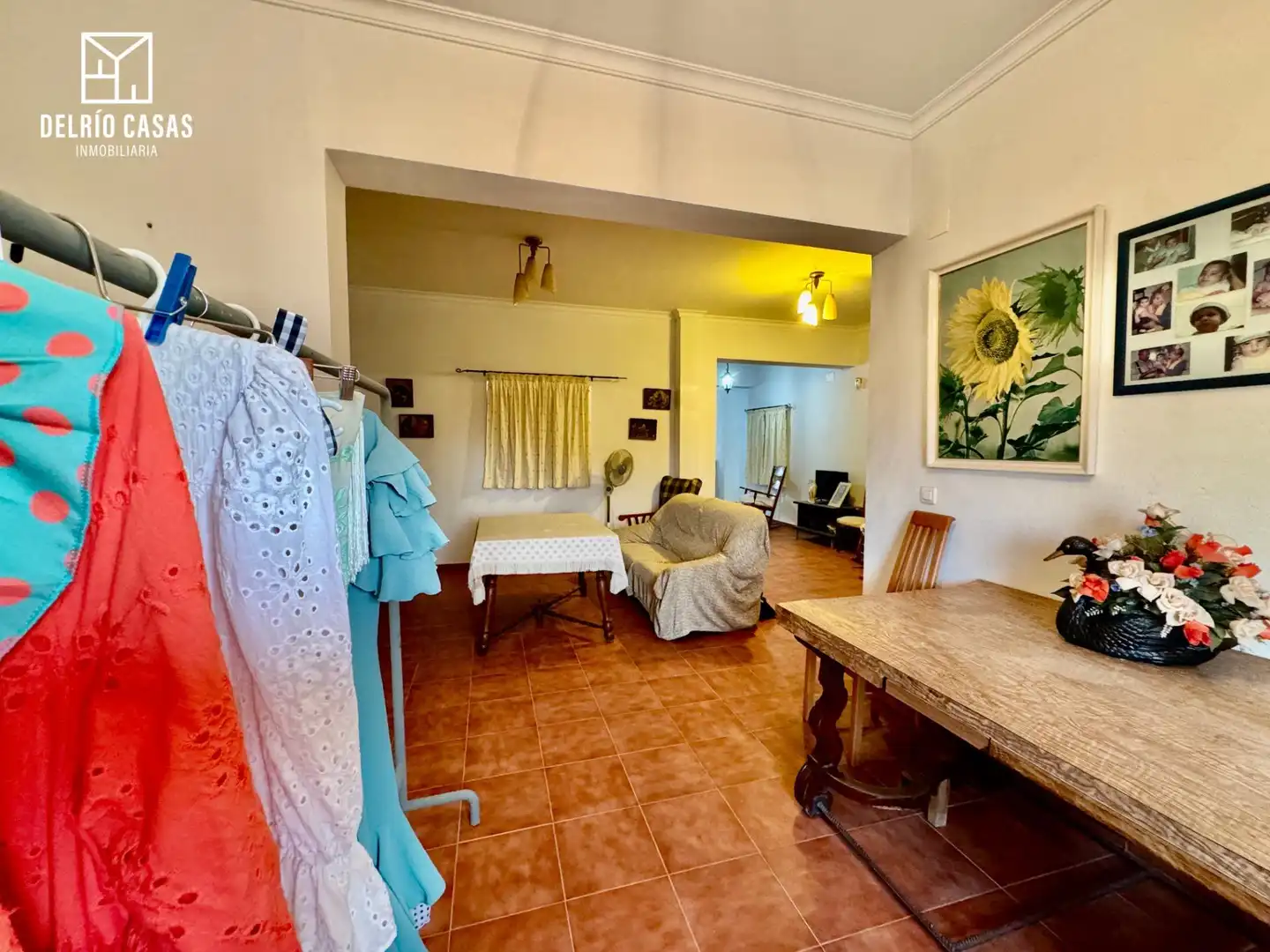 Casa o chalet en venta en Almonte con Terraza