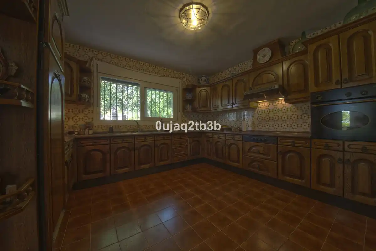 Casa rustica con piscina in vendita a Valtocado - La Alquería - La Atalaya, imagen 28