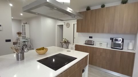Foto 5 de Piso en venta en Barrio del Centro, Gijón