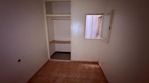 Foto 4 de Pis en venda a C/ Santa Cecilia, Ca n'Anglada, Barcelona