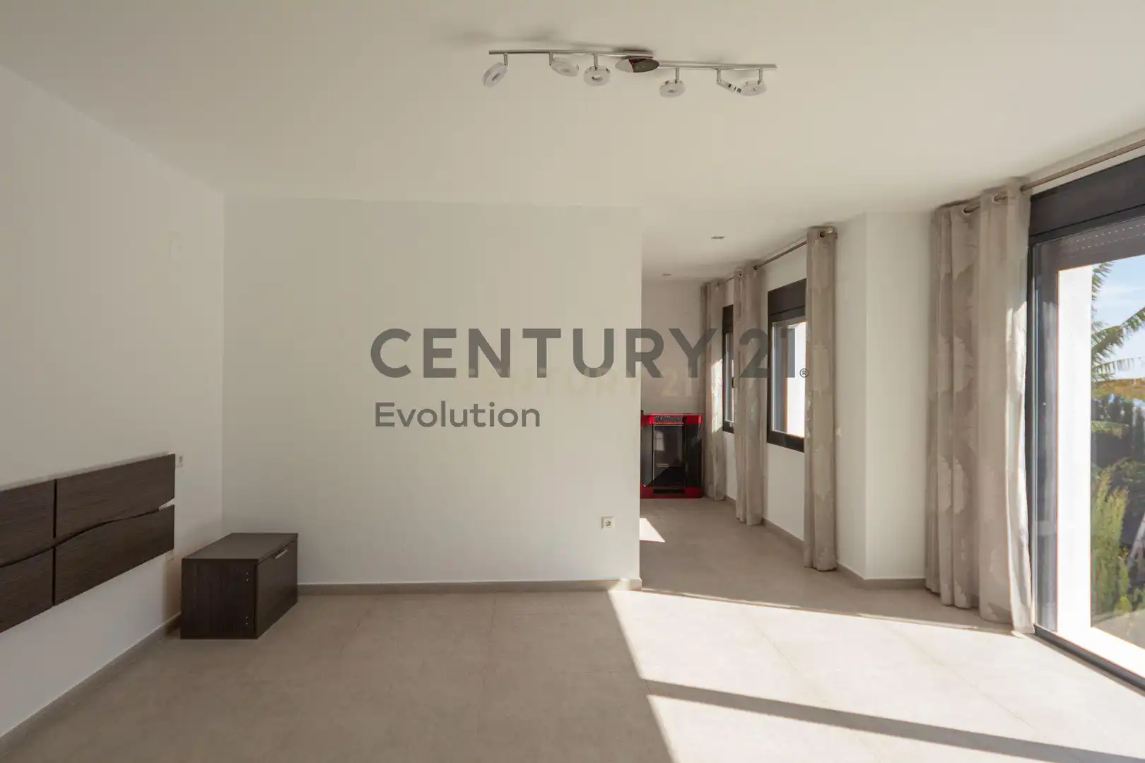 Detached house for sale in Oltamar 3L, imagen 39
