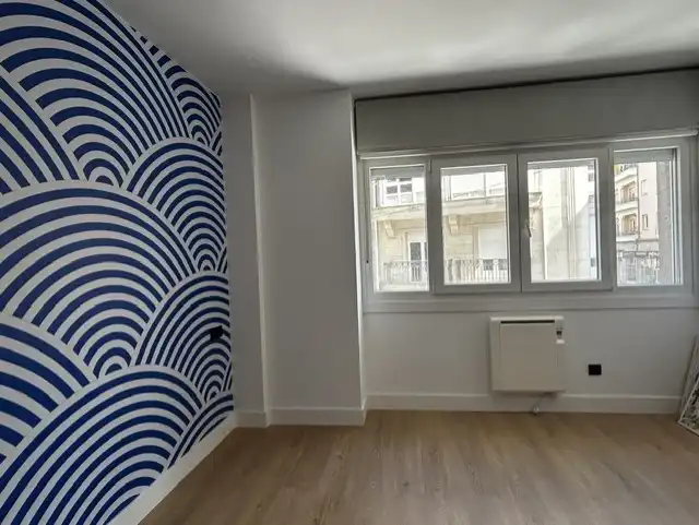 Appartamento con ascensore in vendita a Vilagarcía, imagen 15