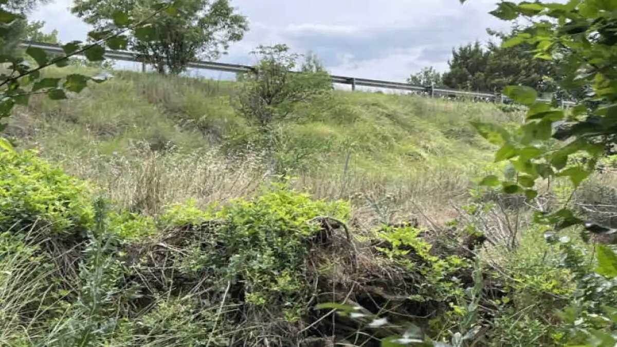 Residential for sale in Calatayud