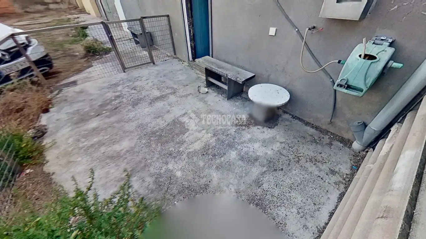 Piso en venta en Manresa con Calefacción y Terraza